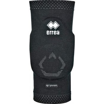 Errea Tokio Evolution Kneepads