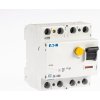 Eaton 4P 25A 30mA PF6-25/4/003 A 112930