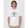 Carhartt WIP Coat Of Arms (white) XL, biela