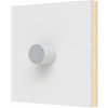 Ubiquiti UACC-Chime-PoE PoE Smart Zvonenie (UACC-Chime-PoE)