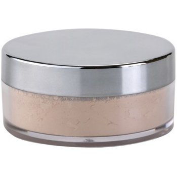 Mary Kay Mineral Powder Foundation minerálny púdrový make-up 1 Beige 8 g