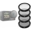 Filter Telesin sada pre kamery DJI