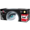 Toner TB kompatibilný s Canon CRG-728, 3500B002, Bk, New TC-728AN