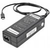 USB-C nabíjačka pre Lenovo Thinkpad E490 65W