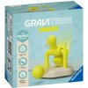 Ravensburger GraviTrax Junior Element Hammer