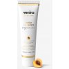 VENIRA krém na nohy, marhuľa, 100 ml marhuľa, 100 ml