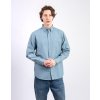 Carhartt WIP L/S Bolton Shirt Citadel L