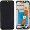 LCD Displej + Dotykové sklo Samsung Galaxy A01