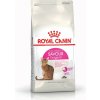 Royal Canin Exigent 35/30 Savour - 2 kg