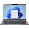 Notebook Acer Aspire 16 AI (A16-61M-R3RG) (NX.JLLEC.00A) sivý