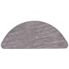 Univerzálny oceľový klin pre držiak noža kosačky pre motorové kosačky a záhradné traktory 15 mm x 4,0 mm x 6,0 mm