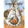 Neil A. Kjos Music Company Indian Life