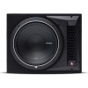 Rockford Fosgate PUNCH P1-1X12