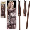 Noble Collection pero a záložka Harry Potter Luna Lovegoodová