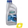Ravenol ATF Fluid Type F 1 l