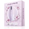 VIVO V70 FE/8GB/256GB/GiftPack Muse Purple 5673127