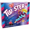 Twister Cosmixx 4 x 70 ml