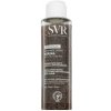 SVR Xerial telový peeling Body Scrub 100 g
