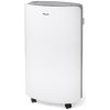 Mobilná klimatizácia Woods CORTINA 12K AirSwitch