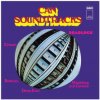 Can - Soundtracks [CD]