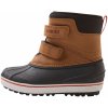 Reima Coconi - Cinnamon brown 22-23