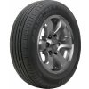 Dunlop Grandtrek PT30 ( 225/60 R18 100H BLK )