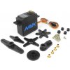 Maverick Servo řízení MS-07WR (HPIMV150629)