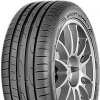 Dunlop Sport Maxx RT 2 SUV 255/50 R20 109Y XL MFS + Rozšírená záruka na jeden rok zdarma
