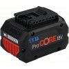 Bosch ProCORE18 V 5.5 Ah Akumulátor 1600A02149