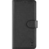 Tactical Field Notes pro Google Pixel 8a Black 57983121463