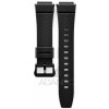 CASIO 10539045 - Plastový remienok CASIO SGW-600H-1B (2692)