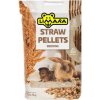 Podstielka slamená, pelety LIMARA 7l/4,5kg