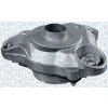 Oporné ložisko pružiacej jednotky MAGNETI MARELLI 030607010652