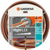 Hadica GARDENA Comfort HighFLEX 10 x 10 (3/4