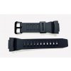 Remienok na hodinky CASIO HDC-700-1AV (2587)