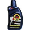 Druchema Renoplast s černidlom 300ml (antistatickáleštenka plastov v exteriéri - oživuje farby)