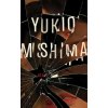 Yukio Mishima,Sam Bett - Star