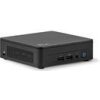 Asus NUC 90AR0031-M00040