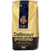 Dallmayr prodomo 0,5 kg