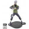 NARUTO SHIPPUDEN - Figurine 