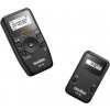 GODOX spúšť rádiová s časozberom TR-N3 (DC2) pre Nikon D3300/5300/7500/610/750, Z5/6/7