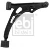 Rameno zavesenia kolies Febi Bilstein 42280