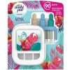 Ambi Pur 3Volution elektrický strojček Aloha 20 ml