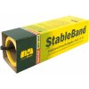 Papírna Moudrý Mucholapka StableBand stajňová mini 5 × 0,15 m