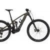 Trek Slash+ 9.7 2025
