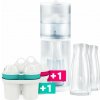 Filtračná kanvica BWT filtračná stanica Aqualizer (9022001925329)