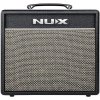 NuX Mighty 20MKII