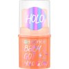 Essence Baby Got Holo Glow rozjasňovač 10 Holy Apricotly 5 g