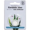 Tropica keramický disk do difúzora CO2