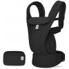 ERGOBABY Nosič OMNI DELUXE Mesh - Onyx Black